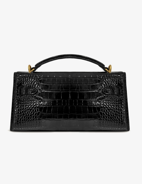 JW PEI wb454_black фото-3