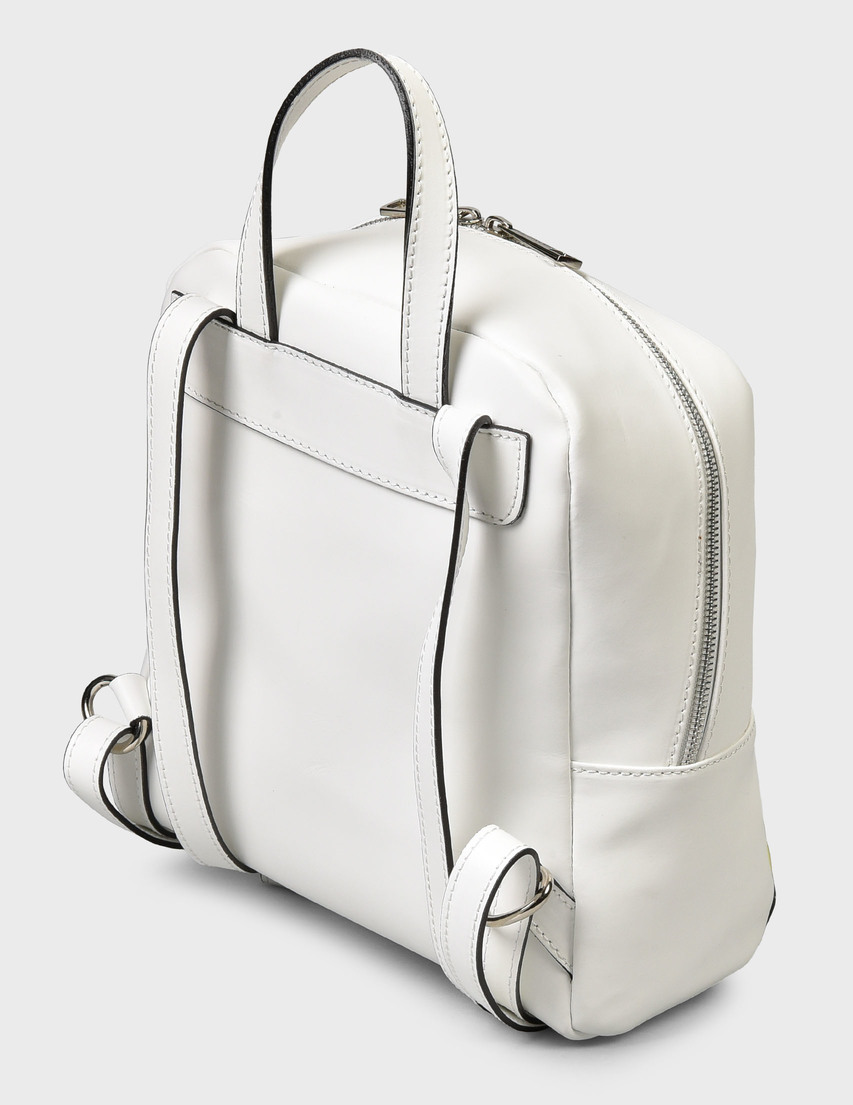 Nila & Nila BNN94-white фото-2