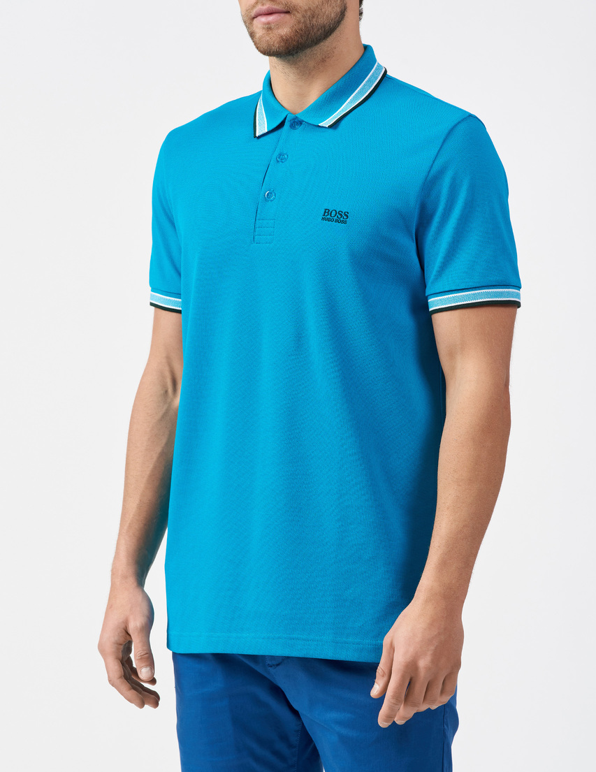 Hugo Boss 50398302-311 фото-2