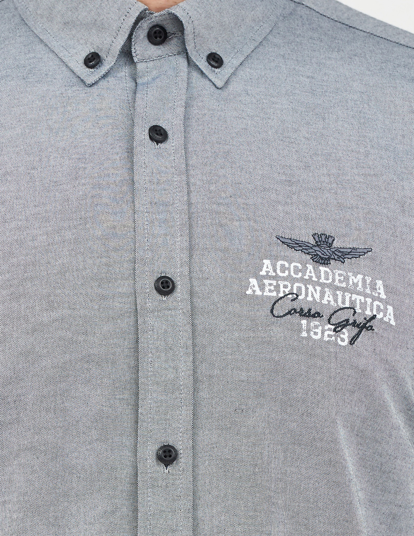 Aeronautica Militare 1240-34379_gray фото-4