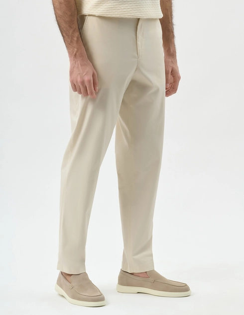 Boss 5055584210273234-131 фото-3