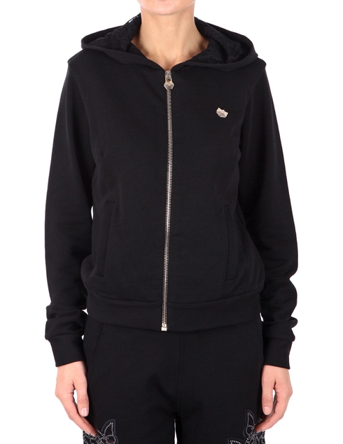 Philipp Plein 661445-680345_black фото-2