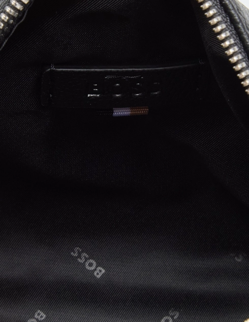 Boss 50537003-001_black фото-3