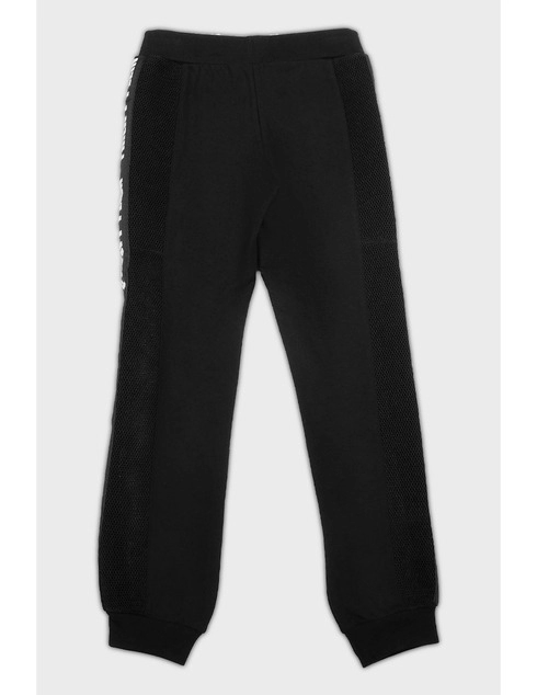 Philipp Plein Junior PLEIN_JUNIOR_341 фото-6