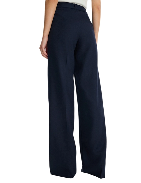 Marella 31360852.3 фото-3