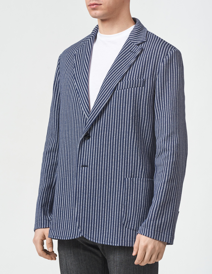 Trussardi 52H000841T005272-PROD/2020/239 фото-2