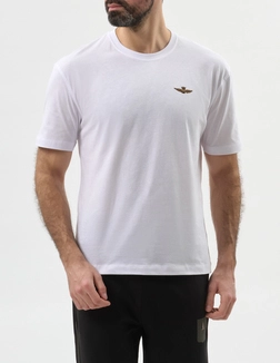 AERONAUTICA MILITARE