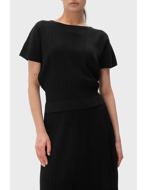 Weekend Max Mara MAX_MARA_2150 фото-4