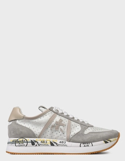 PREMIATA