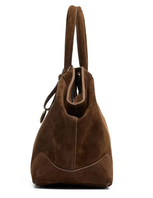 Ash JUSTINE-MINK фото-2