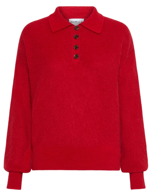 Marella 33663754.3 фото-5