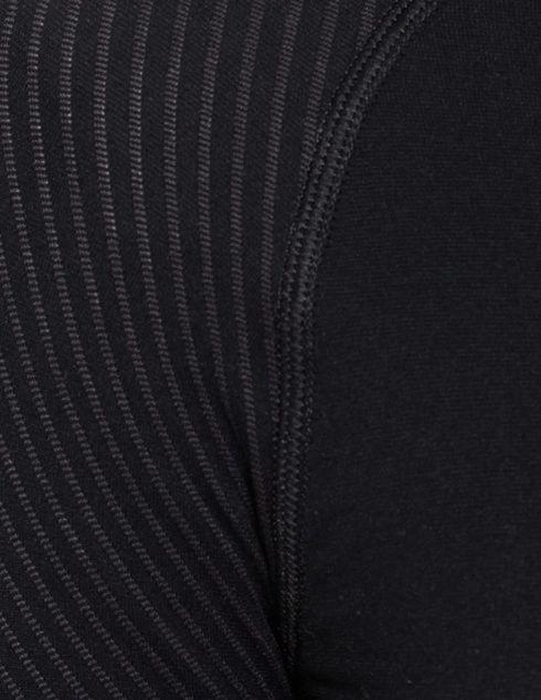 FALKE ESS 39161-3000_black фото-4