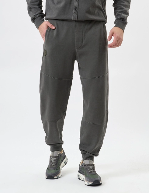 Blauer 02056-969-01306-969_gray фото-4