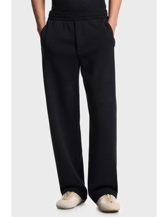 EMPORIO ARMANI спортивні штани