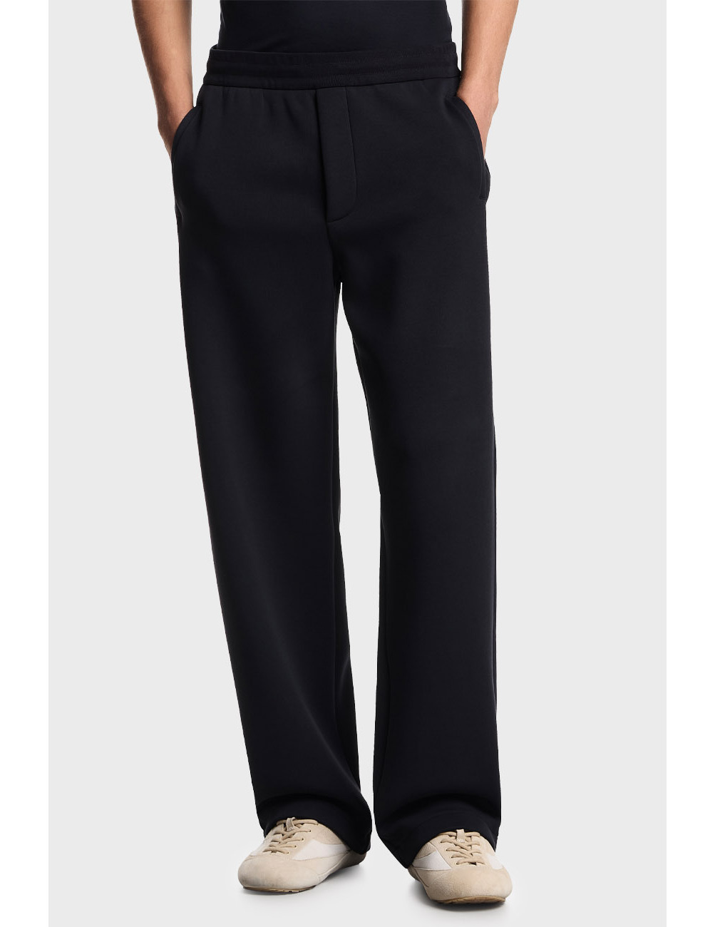 

Спортивные брюки, Синий