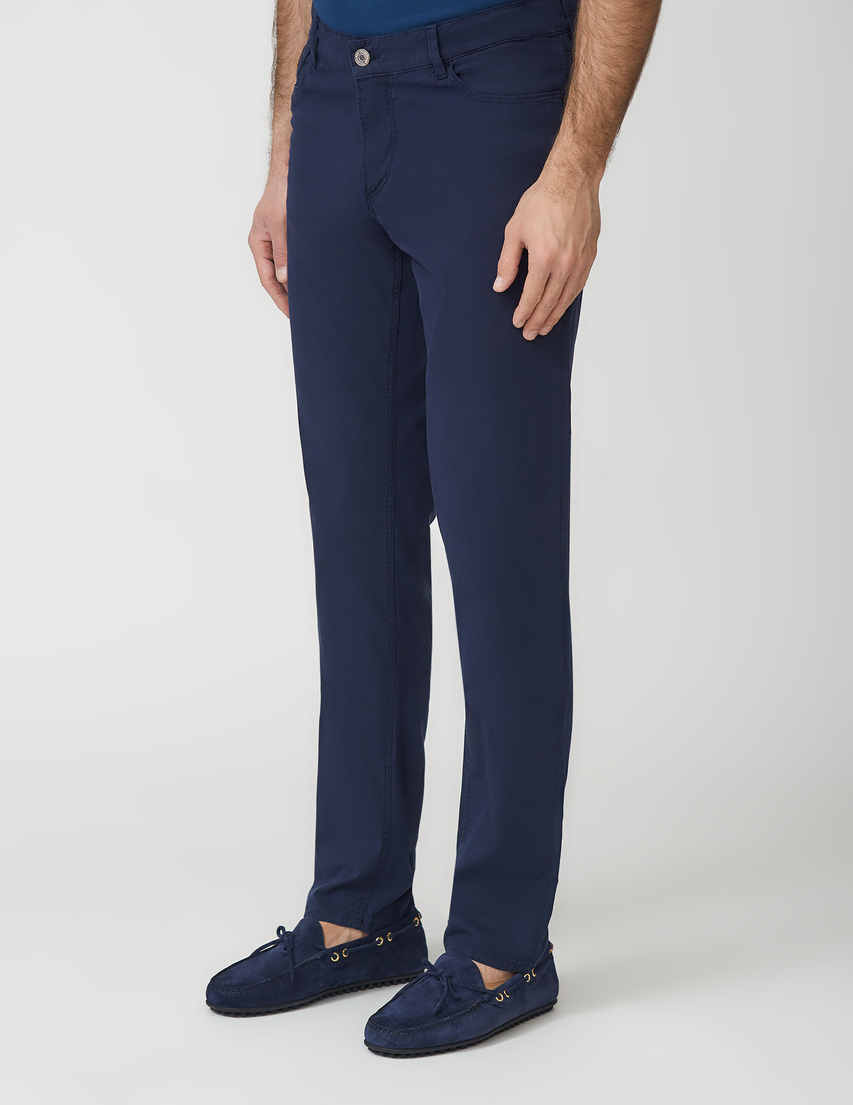 Trussardi 52J000071T005863-U281 фото-2