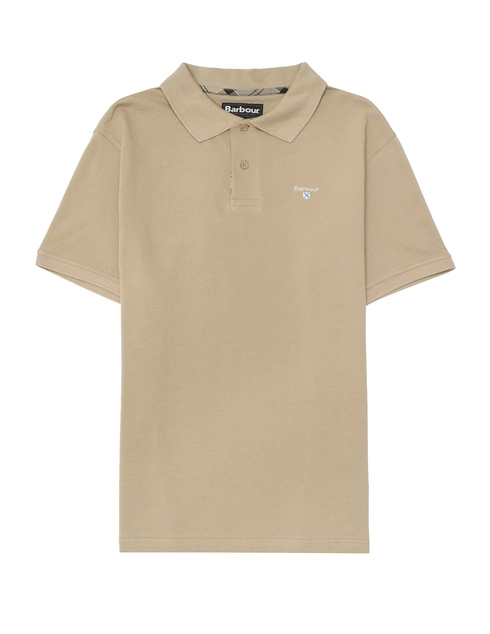 Barbour MML0012ST39 фото-5