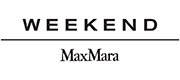 weekend max mara