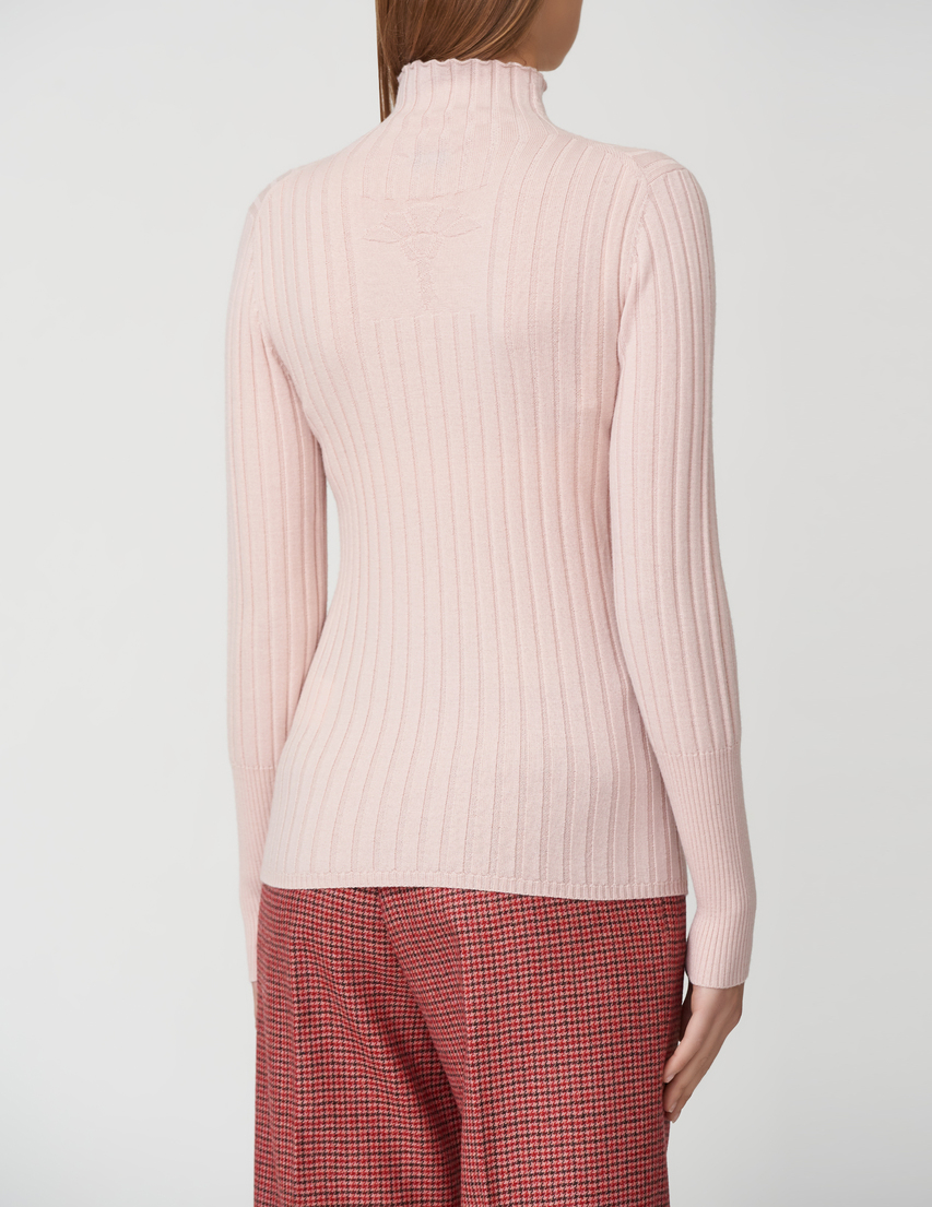 Joop! 654-530-pink фото-3