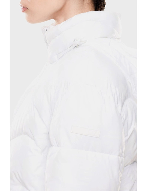 Ea7 Emporio Armani EA7_10855 фото-4