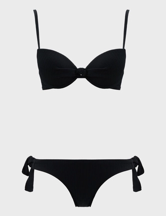 EMPORIO ARMANI купальник