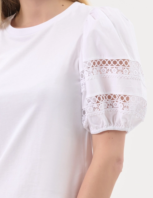 Twinset 261TT2260-00001 фото-5