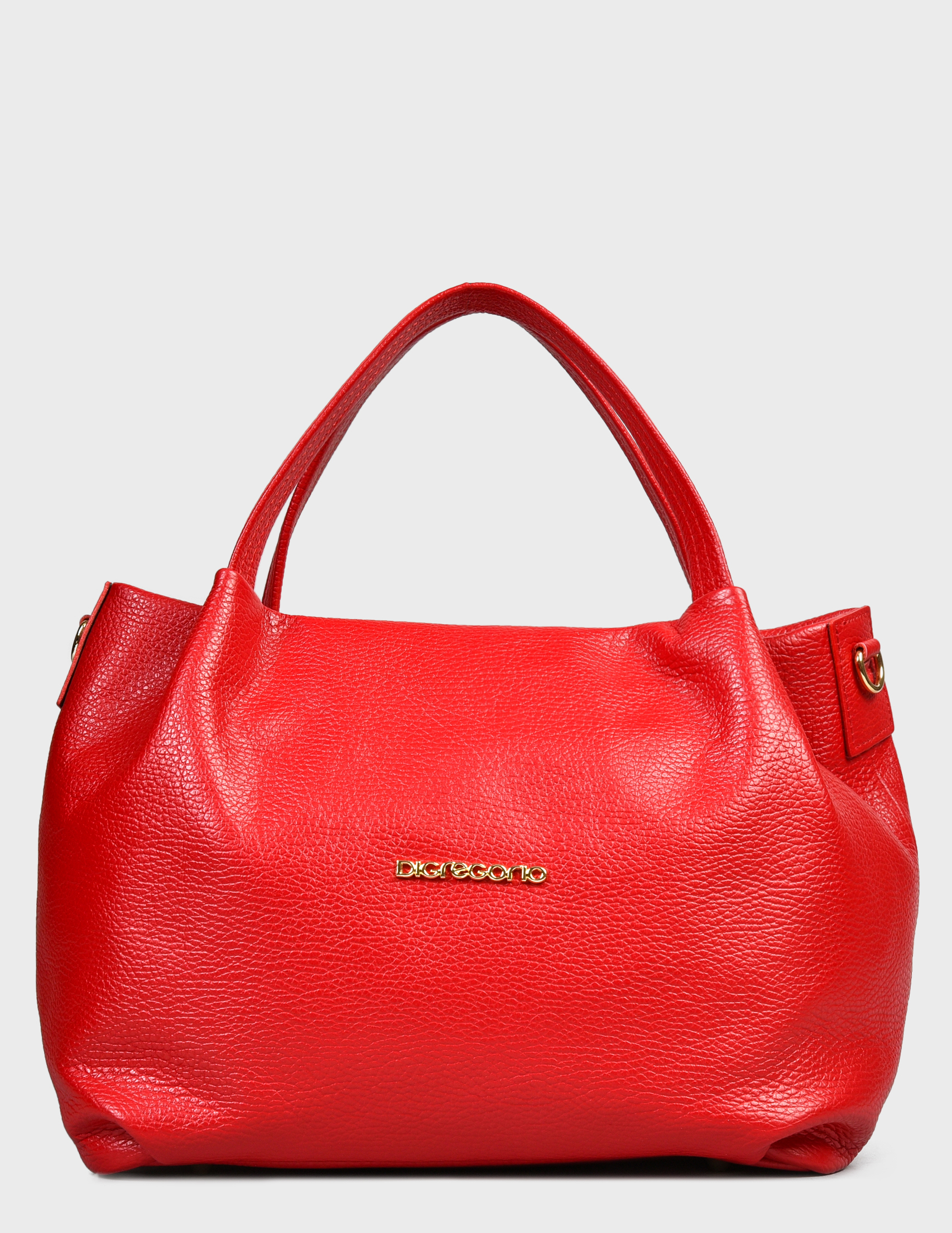 

Сумка, Красный