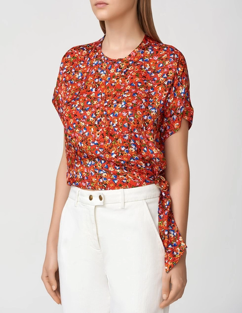 Pinko 1G15YE-8437-RE3-multi фото-2