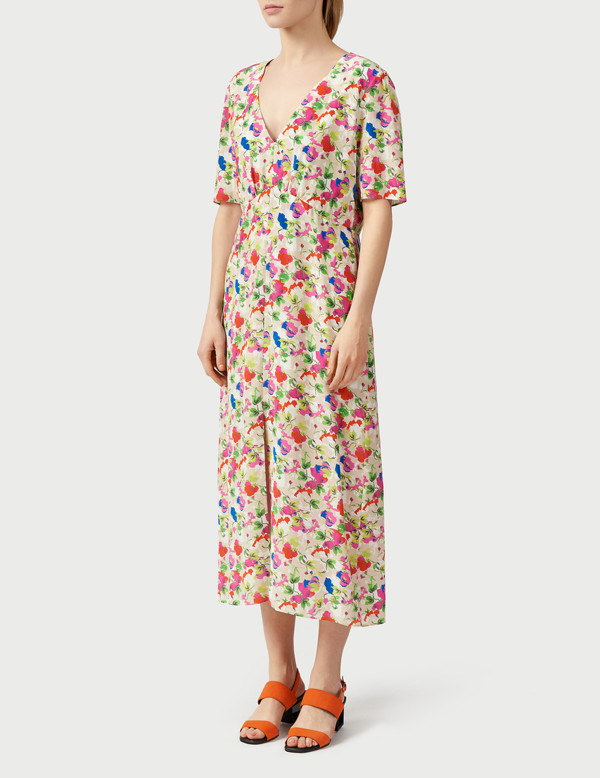 Saloni SAL10155-1281-multi фото-2