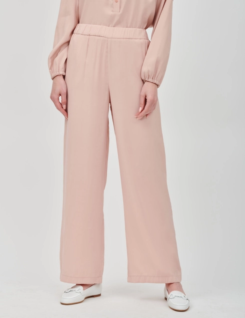 Clothe SW762175220_pink фото-5