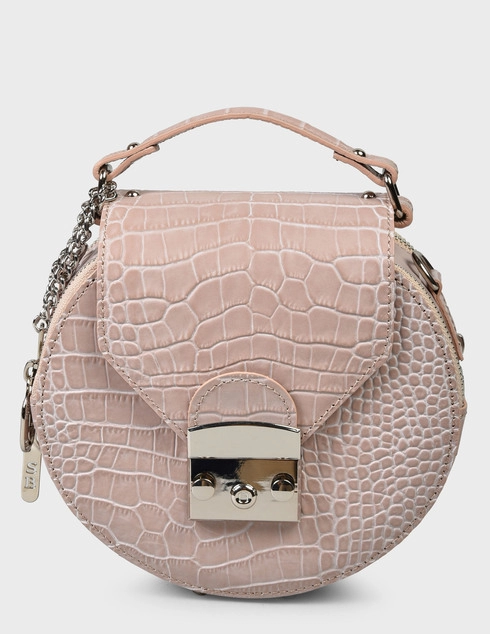 Sara Burglar 908-beige фото-1