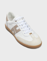 kedi-elisabetta-franchi-sa-50g