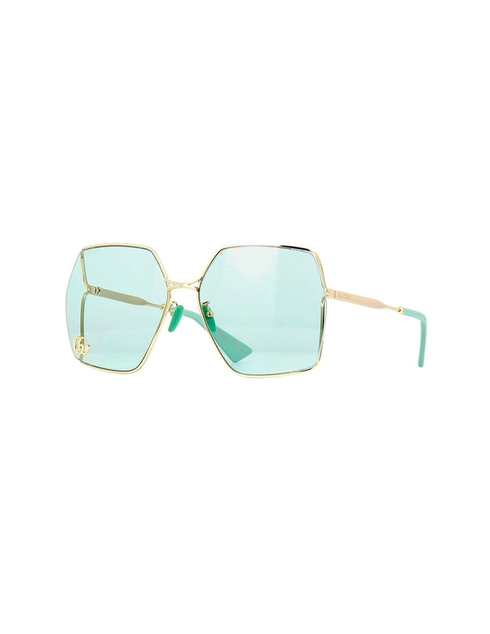 Gucci GG 0817S-003 65 фото-1