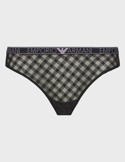 EMPORIO ARMANI