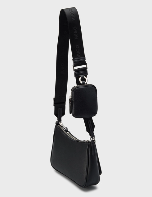 Hugo 50547065-001_black фото-3