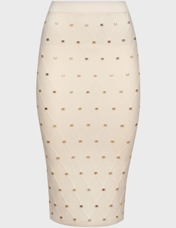 ELISABETTA FRANCHI