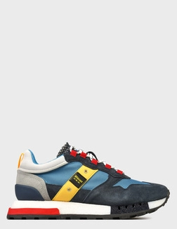BLAUER