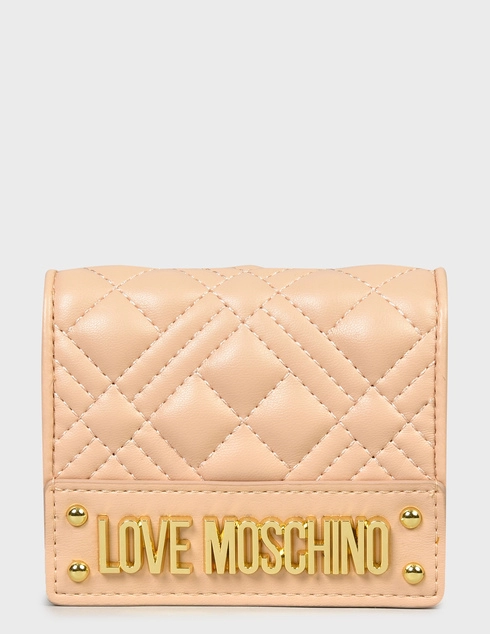Love Moschino JC5601PP1DLA0107 фото-1