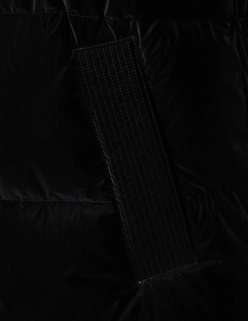 Peuterey PED5119-PNER_black фото-3