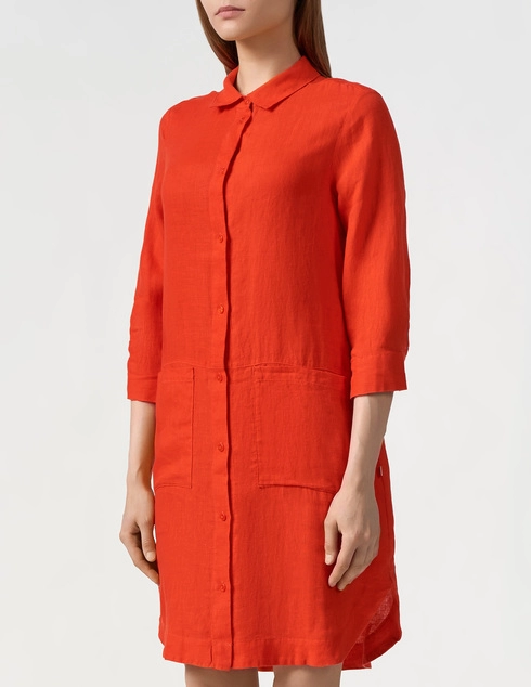 Maerz 138500-662-red фото-2