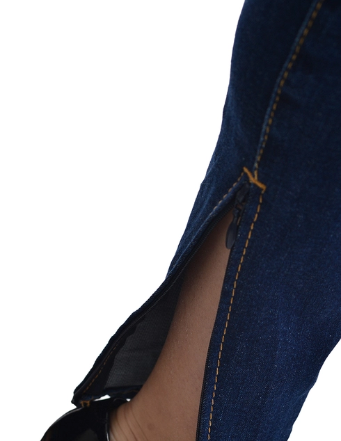 Dsquared2 0793_blue фото-4