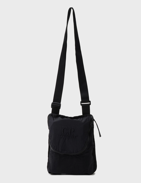 C.P. Company 19CMAC119A-999_black фото-2