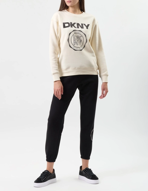 DKNY DP5T1340-L7L_white фото-2
