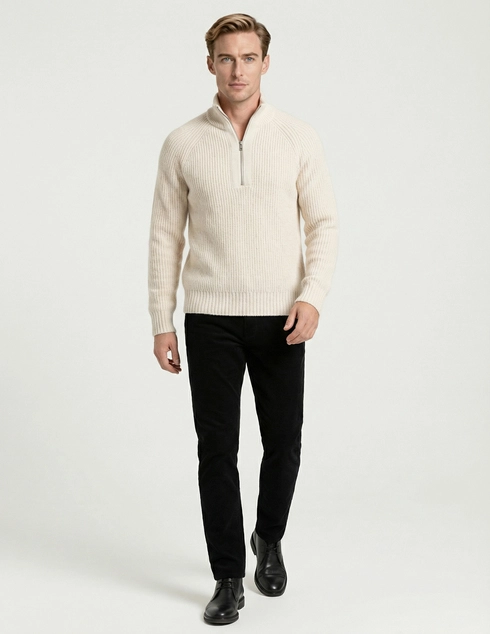 Boss 5052686110265521-131 фото-5