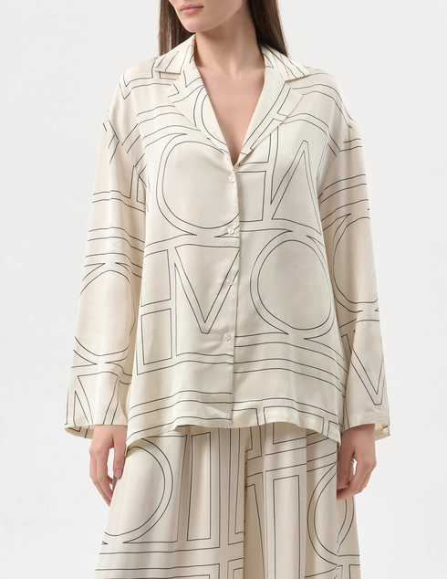 Clothe S108520-0250_white фото-3