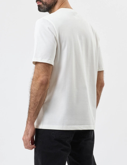 Antony Morato KS02544FA100239_white фото-4