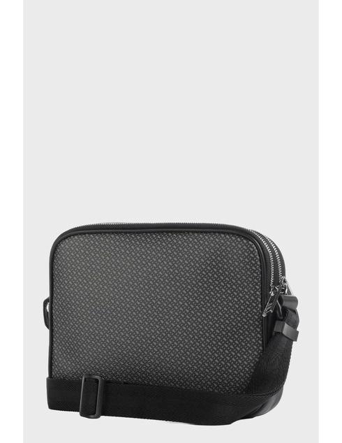 Boss HUGO_BOSS_11104 фото-2