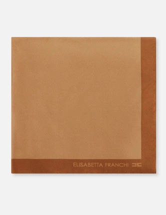 ELISABETTA FRANCHI хустка