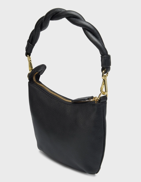 Baldinini G1FPWG5Z0012--999-black фото-2