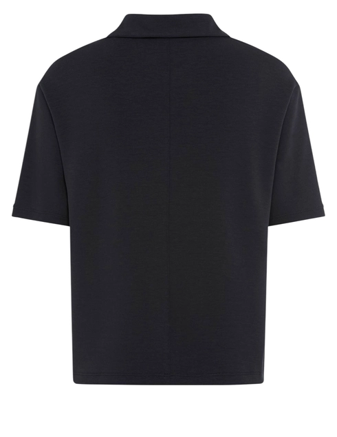 Brax 90-0039.22 фото-2